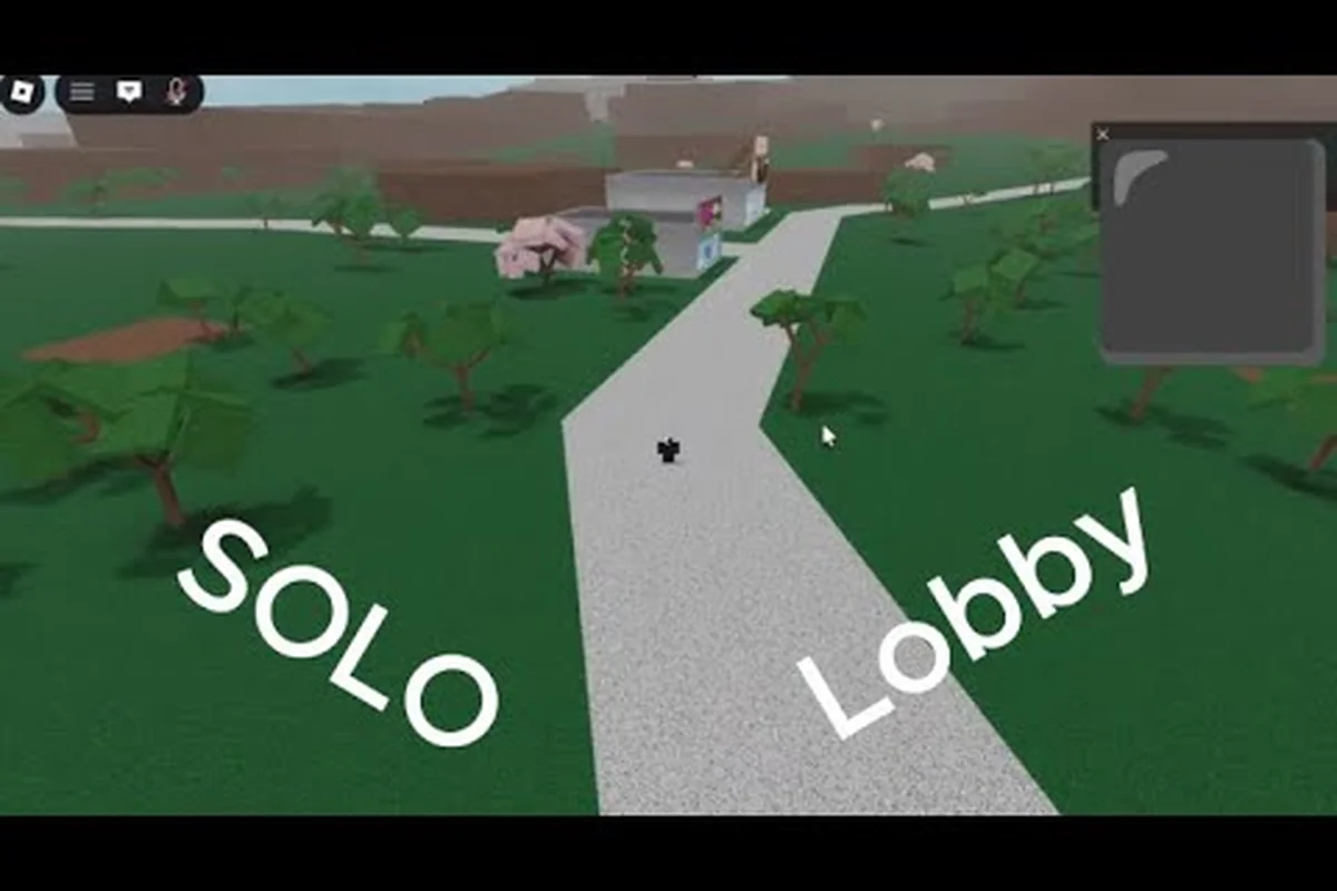 Lumber Tycoon 2 무료 개인 서버 설정 가이드