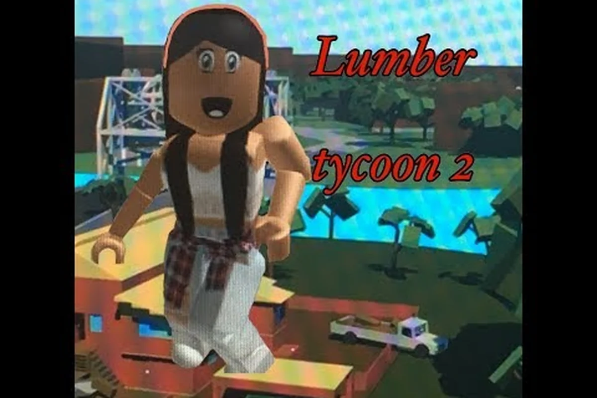 Lumber Tycoon 2 시세: 콘유코피아와 플레인 도끼 판매하기