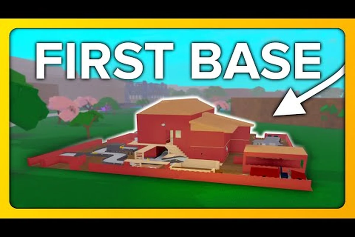 Lumber Tycoon 2 소유자: Ruhven과 게임 역사